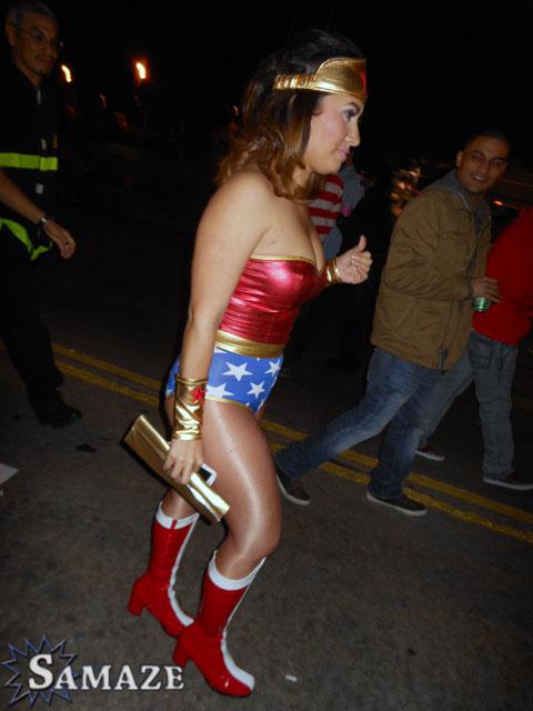 samaze_009-568 samaze_009-568