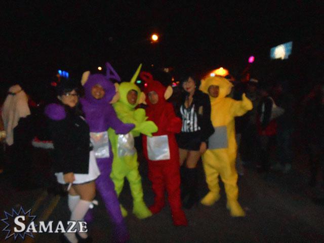 samaze_010-562 samaze_010-562