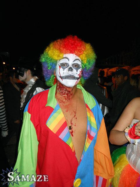 samaze_011-546 samaze_011-546