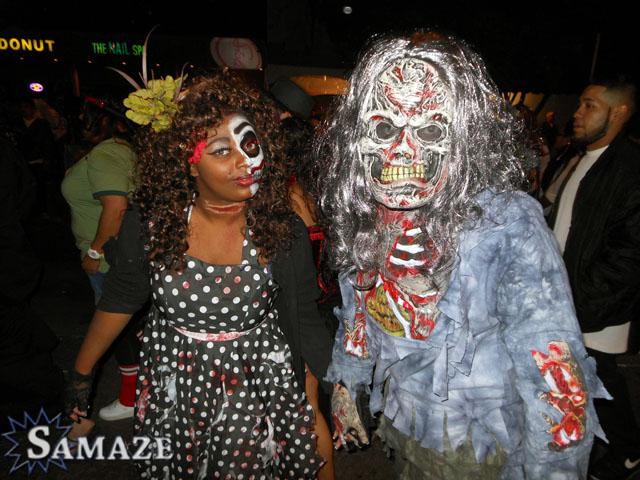 samaze_012-543 samaze_012-543