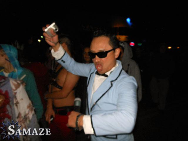 samaze_014-518 samaze_014-518