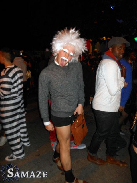 samaze_017-475 samaze_017-475