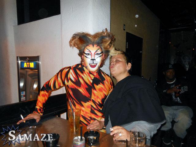 samaze_024-388 samaze_024-388