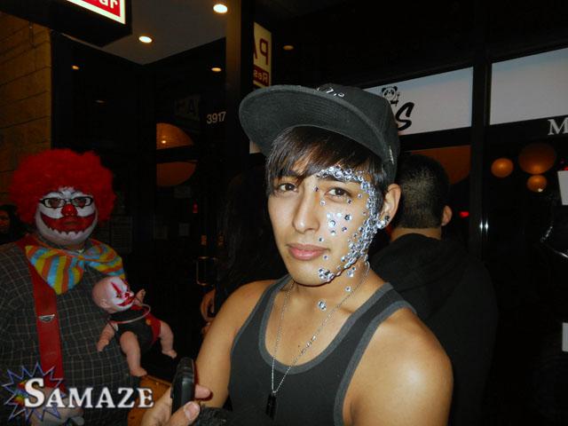 samaze_025-378 samaze_025-378