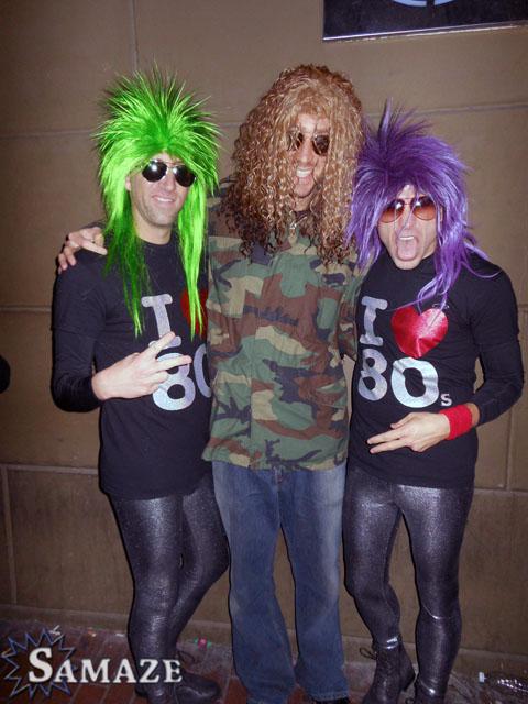 samaze_026-367 samaze_026-367