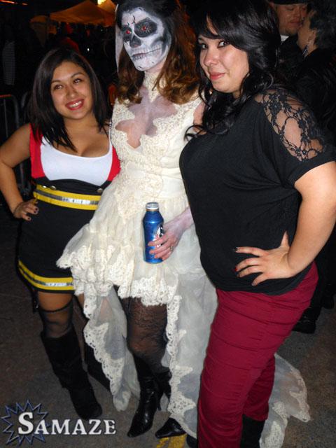 samaze_027-352 samaze_027-352