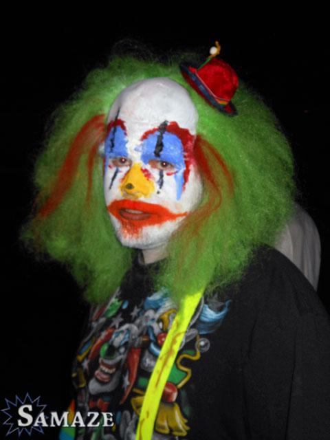 samaze_028-343 samaze_028-343