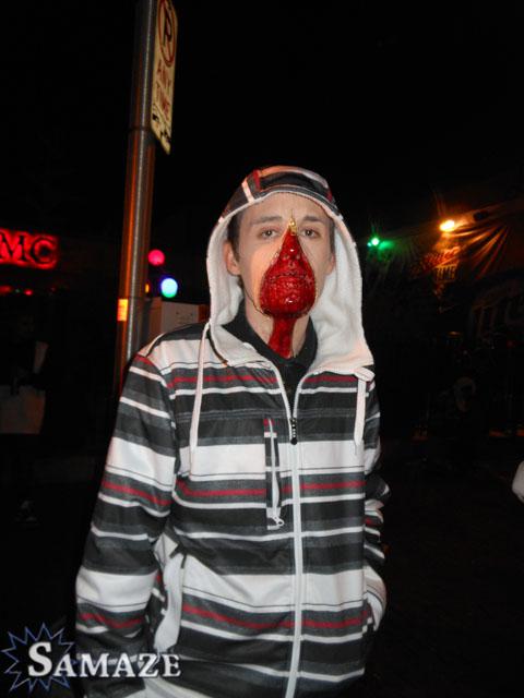 samaze_030-326 samaze_030-326