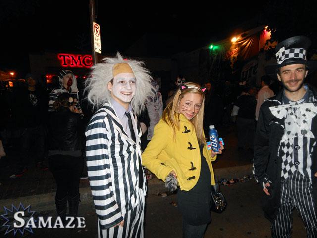 samaze_031-314 samaze_031-314