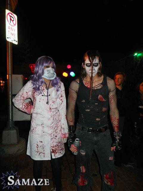 samaze_033-292 samaze_033-292