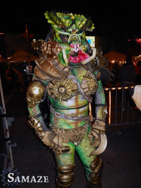 samaze_034-279 samaze_034-279