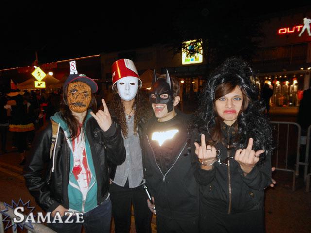 samaze_035-273 samaze_035-273