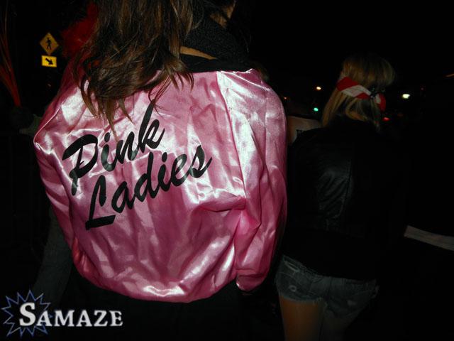 samaze_038-252 samaze_038-252