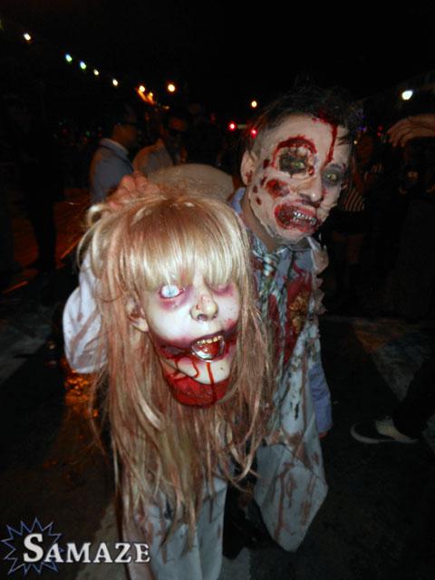 samaze_039-251 samaze_039-251