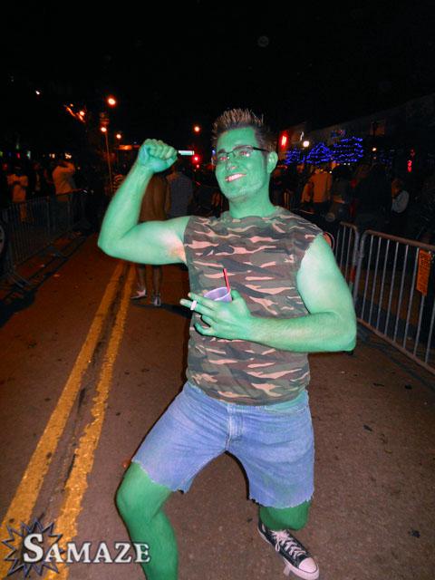 samaze_040-246 samaze_040-246