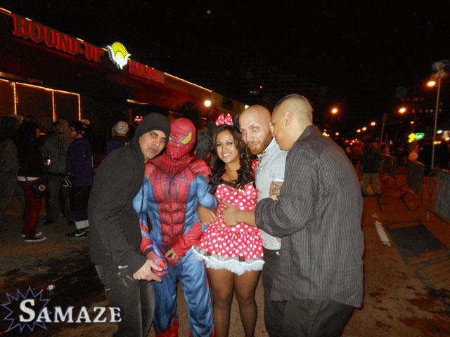 samaze_042-228 samaze_042-228