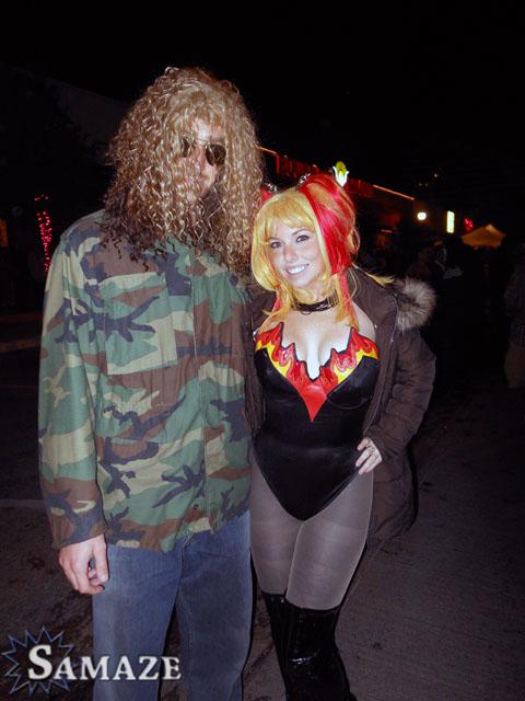 samaze_044-222 samaze_044-222