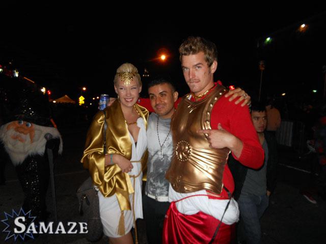 samaze_045-217 samaze_045-217