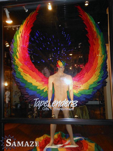 samaze_047-206 samaze_047-206