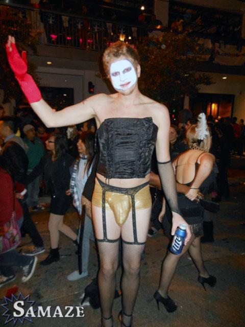 samaze_050-190 samaze_050-190