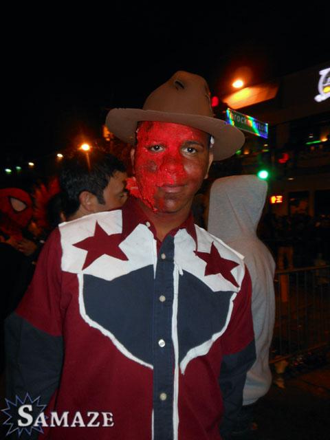 samaze_051-168 samaze_051-168