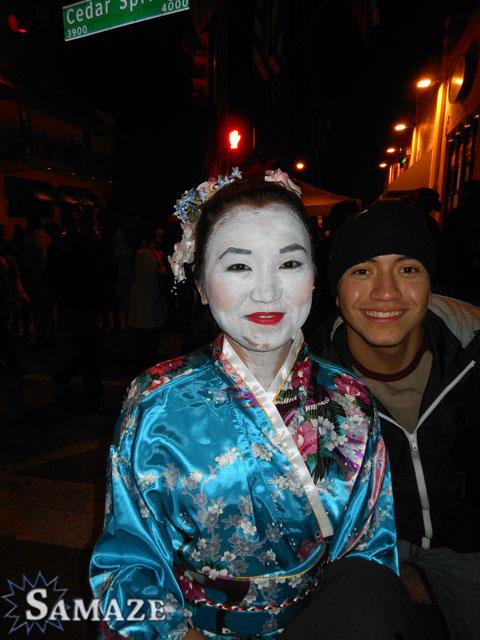 samaze_054-157 samaze_054-157