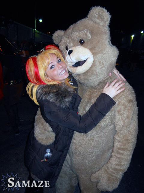 samaze_059-138 samaze_059-138