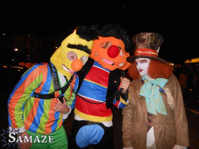 samaze_060-139 samaze_060-139