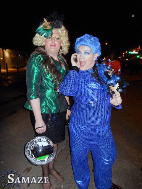 samaze_064-133 samaze_064-133