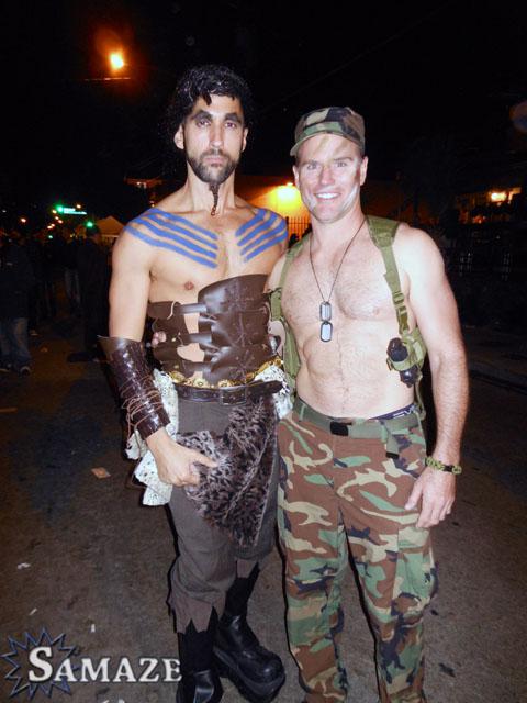 samaze_067-130 samaze_067-130