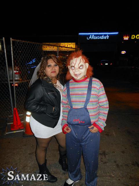 samaze_069-117 samaze_069-117