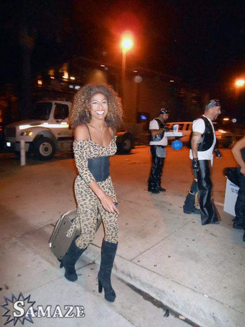 samaze_072-113 samaze_072-113