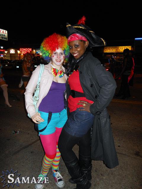 samaze_073-112 samaze_073-112