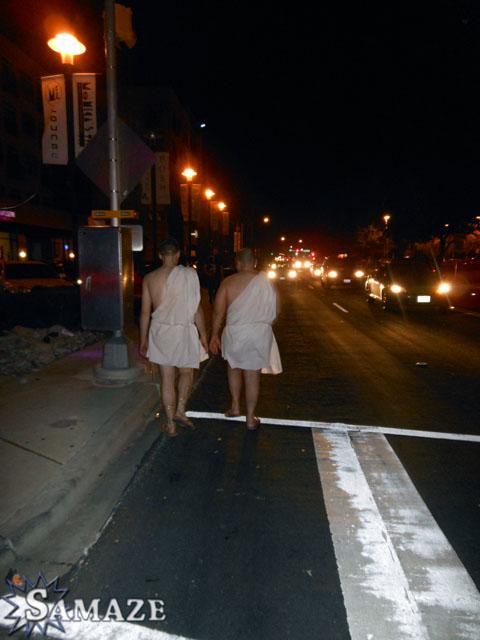 samaze_078-105 samaze_078-105