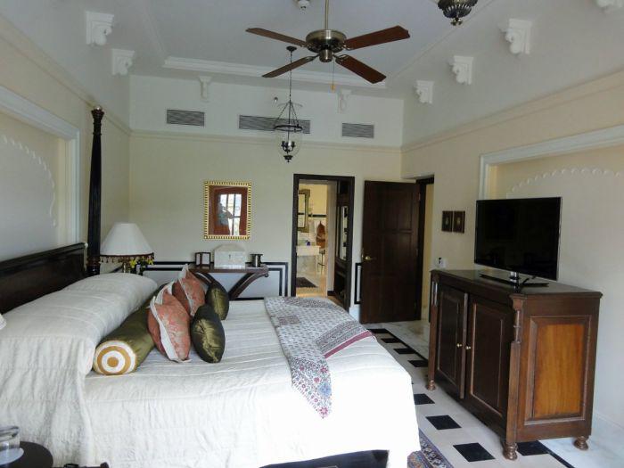 oberoiudaivilashotel_002 oberoiudaivilashotel_002