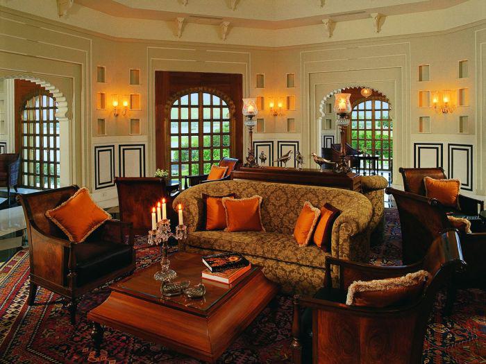 oberoiudaivilashotel_017 oberoiudaivilashotel_017