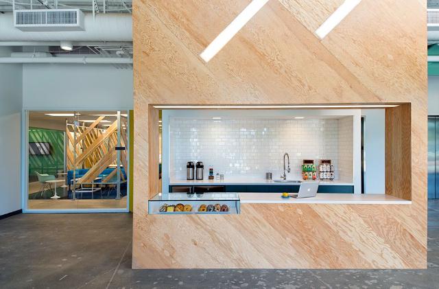 samaze_006-1011 samaze_006-1011