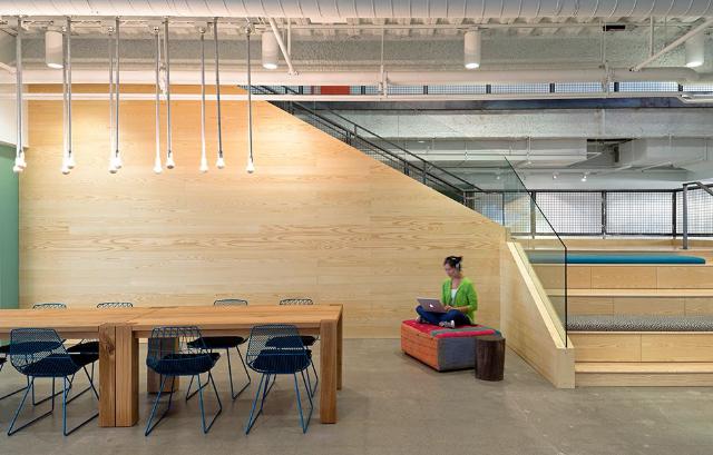 samaze_011-957 samaze_011-957