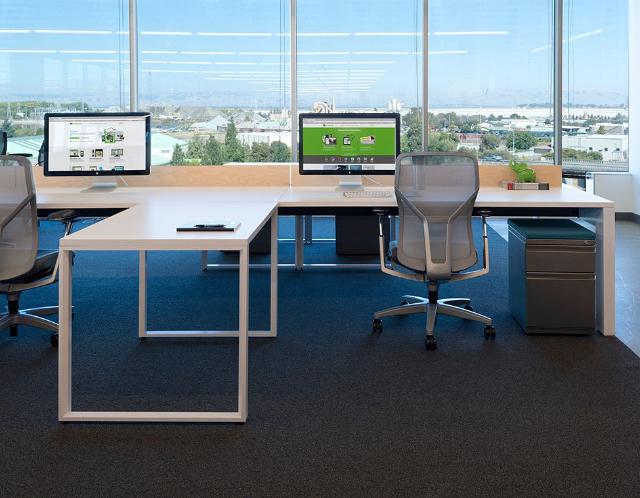 samaze_015-885 samaze_015-885