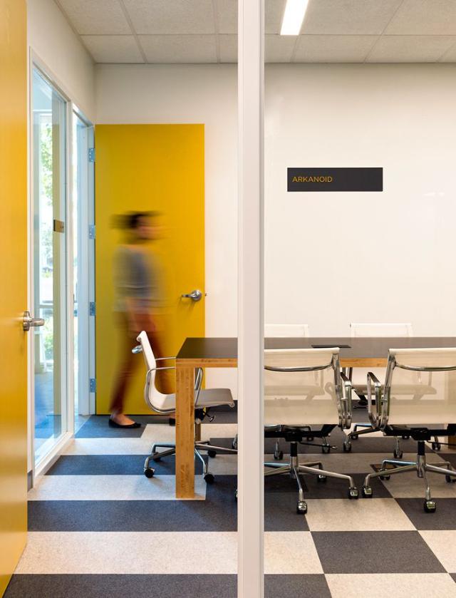 samaze_017-848 samaze_017-848