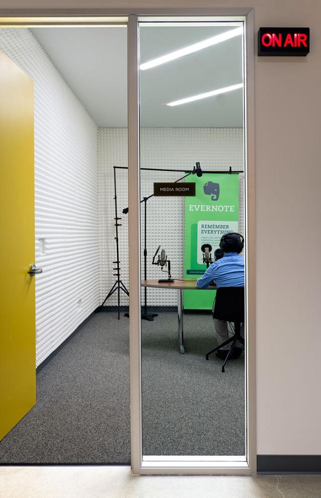 samaze_018-833 samaze_018-833