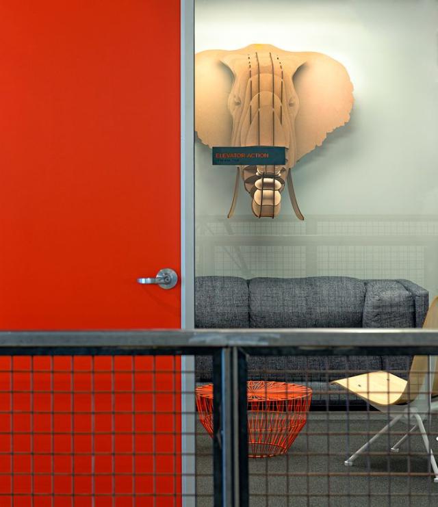 samaze_019-819 samaze_019-819