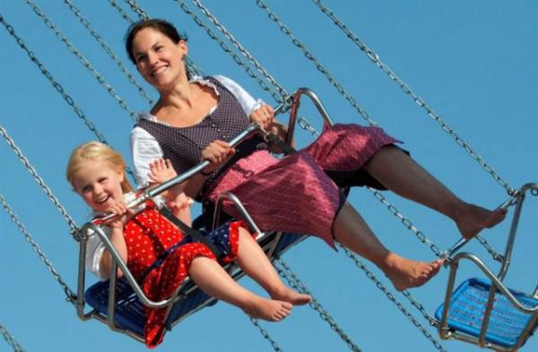 samaze_004-1275 samaze_004-1275