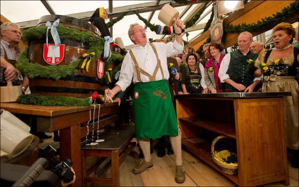 samaze_014-1144 samaze_014-1144