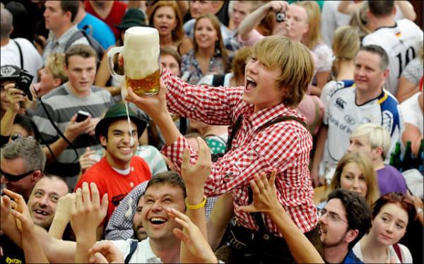 samaze_017-1069 samaze_017-1069