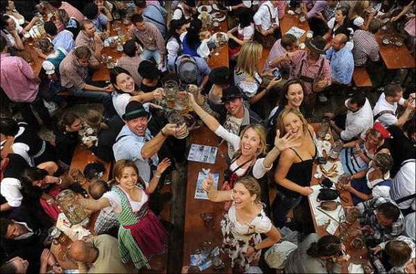 samaze_019-1036 samaze_019-1036