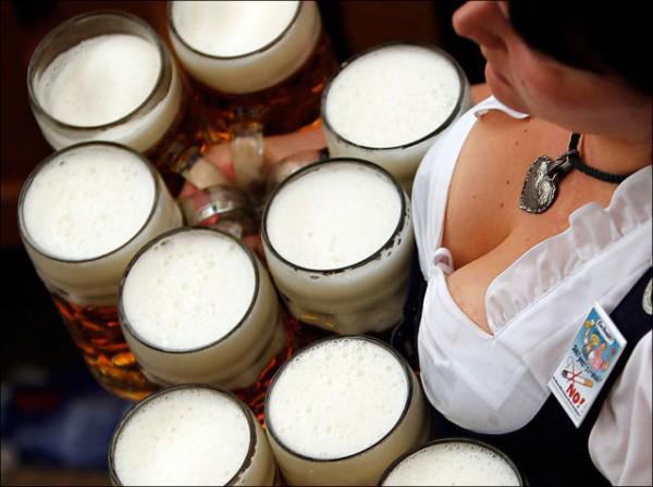 samaze_020-1006 samaze_020-1006