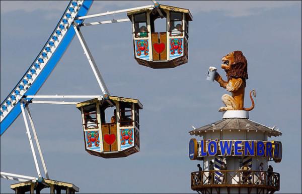 samaze_023-918 samaze_023-918