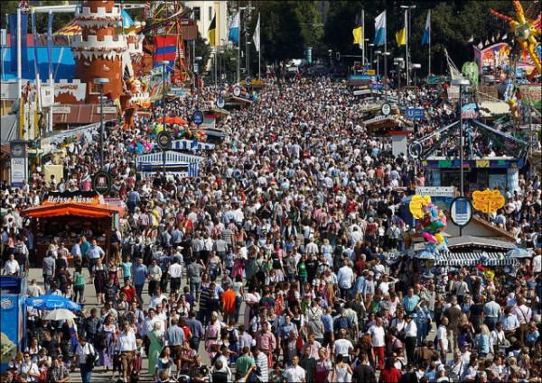 samaze_024-899 samaze_024-899