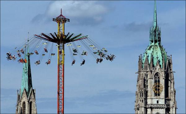 samaze_025-875 samaze_025-875